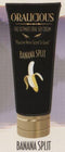 HOTT Products Oralicious the ultimate oral sex cream Banana Split 2 Oz at $10.99