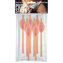 PUSSY STRAWS 8PCS-1