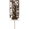 HOTT Products Cum Cock Pops Dark Chocolate from Hott Products at $8.99
