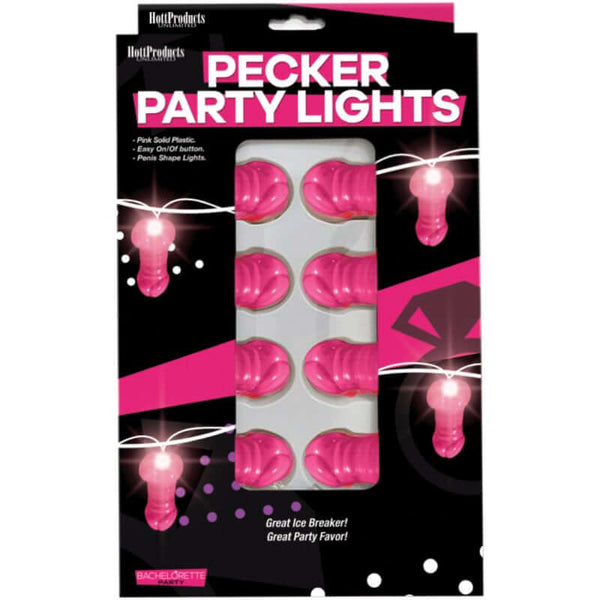 LIGHT UP PINK PECKER STRING PARTY LIGHTS-1