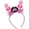 HOTT Products Pink Pecker Boppers at $5.99