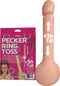 INFLATABLE PECKER RING TOSS-1