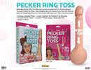 INFLATABLE PECKER RING TOSS-2