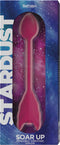 HOTT Products Stardust Soar Up Bendable Vibrating Arrow Shape at $59.99