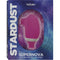 HOTT Products Stardust Supernova Licking Tongue and Suction at $54.99