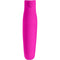 HOTT Products Sweet Sex Hot Shot Power Bullet Magenta Pink Mini Bullet Vibrator at $19.99