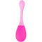 HOTT Products Sweet Sex Swizzle Stick Play Vibrator Magneta Pink at $39.99