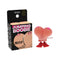 HOTT Products Jumping Boobie Party Toy at $7.99