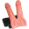 Pecker Head Ring Toss Adult Party Game: A Hilariously Naughty Adventure from Hott Products