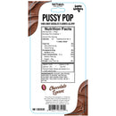 PUSSY POP CHOCOLATE LOVERS-1