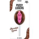 PUSSY POP CHOCOLATE LOVERS-0