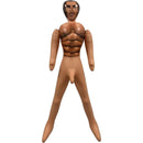 HUNKY HOMEBOY BLOW UP DOLL-1