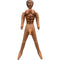 HUNKY HOMEBOY BLOW UP DOLL-1
