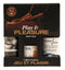 Earthly Body Play and Pleasure Gift Set Vanilla at $19.99