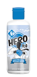 ID Lube ID Hero H2O 4.4 Oz at $11.99