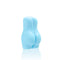 SI Novelties Hot Buns Sexxy Soap Blue at $4.99