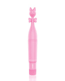 9'S CLITTY KITTY-1