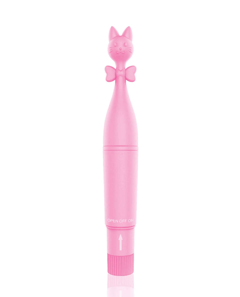 9'S CLITTY KITTY-1