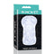 Icon Brands Jack-It Frost Stroker Spirals at $25.99
