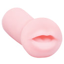 Icon Brands Icon Male Pocket Pink Stroker 3 Pack at $22.99