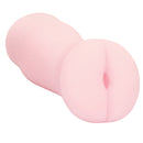 Icon Brands Icon Brands Pocket Pink Ass at $8.99