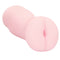 Icon Brands Icon Brands Pocket Pink Ass at $8.99