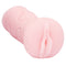 Icon Brands Icon Male Pocket Pink Stroker 3 Pack at $22.99