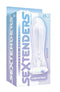 Icon Brands The 9'S Sextenders Contoured from Icon Brands at $8.99