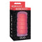 Icon Brands Jack-It Duo Cherry Stroker at $16.99
