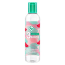 ID Lube ID 3Some Watermelon 4 Oz at $9.99
