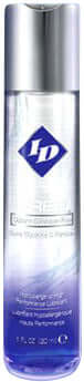 ID Lube ID Free Water Based Personal Lubricant 1 Oz at $5.99