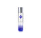 ID Lube ID Free Water Based Personal Lubricant 1 Oz at $5.99