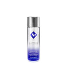 ID Lube ID Free Water Based Personal Lubricant 2.2 Oz at $10.99