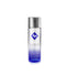 ID Lube ID Free Water Based Personal Lubricant 2.2 Oz at $10.99