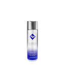 ID Lube ID Free Water Based Personal Lubricant 4.4 Oz at $13.99