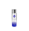 ID Lube ID Free Water Based Personal Lubricant 4.4 Oz at $13.99