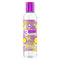 ID Lube ID 3Some Passion Fruit 4 Oz at $9.99