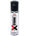 ID XTREME 1 OZ POCKET BOTTLE-0