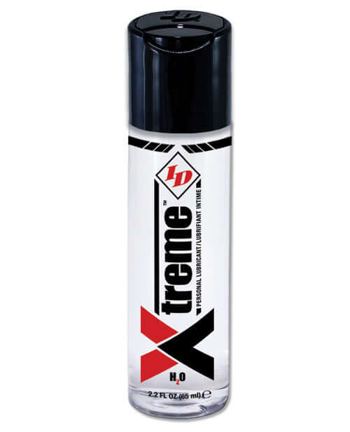 ID Lube ID Xtreme Lubricant 2.2 Oz at $8.99