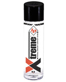 ID Lube ID Xtreme 8.5 Oz Bottle at $16.99