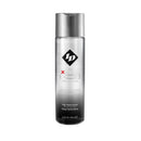 ID Lube ID Xtreme 4.4 Oz Bottle at $12.99