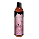 Intimate Earth Intimate Earth Plush Super Thick Hybrid Anal Glide 4 Oz at $14.99