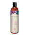 Intimate Earth Intimate Earth Bliss Glide Clove infused 2 Oz at $11.99