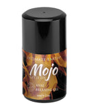 MOJO CLOVE OIL ANAL RELAXING GEL 1OZ-0