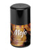 MOJO CLOVE OIL ANAL RELAXING GEL 1OZ-0