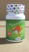 Assorted Pill Vendors Kangaroo For Him 12 Pcs Bottle at $44.99