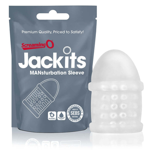 Masturbation Sleeves Realistic Strokers and Toys Masturbation Sleeves Realistic Strokers and Toys