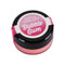 Classic Brands Nipple Nibblers Cool Tingle Balm Bubble Gum 3g at $4.99