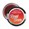 Classic Brands Nipple Nibblers Cool Tingle Balm Root Beer 3g at $4.99