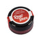 Classic Brands Nipple Nibblers Cool Tingle Balm Root Beer 3g at $4.99